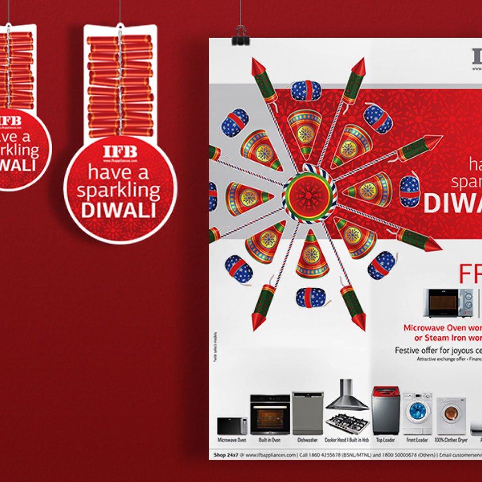 https://www.old.wysiwyg.co.in/sites/default/files/worksThumb/2016-ifb-festive-promotion-offer-diwali-print-poster-dangler_0.jpg