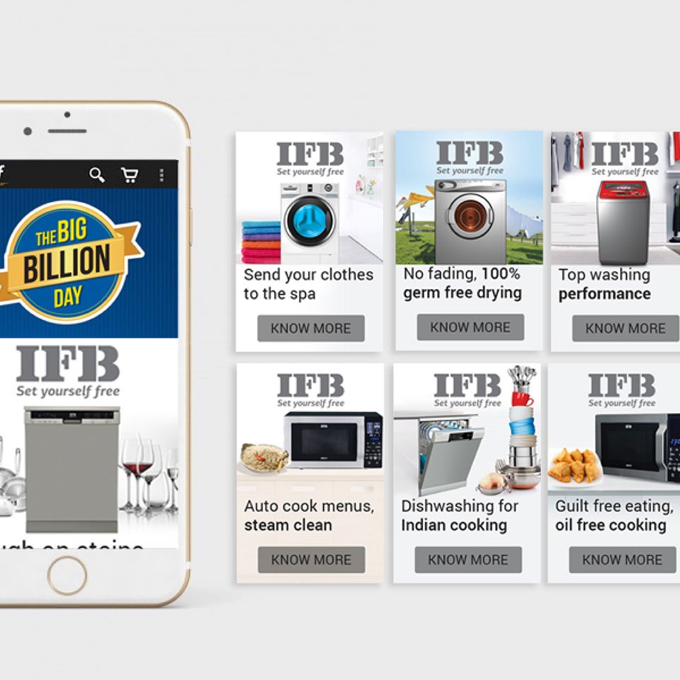 https://www.old.wysiwyg.co.in/sites/default/files/worksThumb/2016-ifb-promotion-appliances-digital-flipkart-big-billion-day-offers.jpg