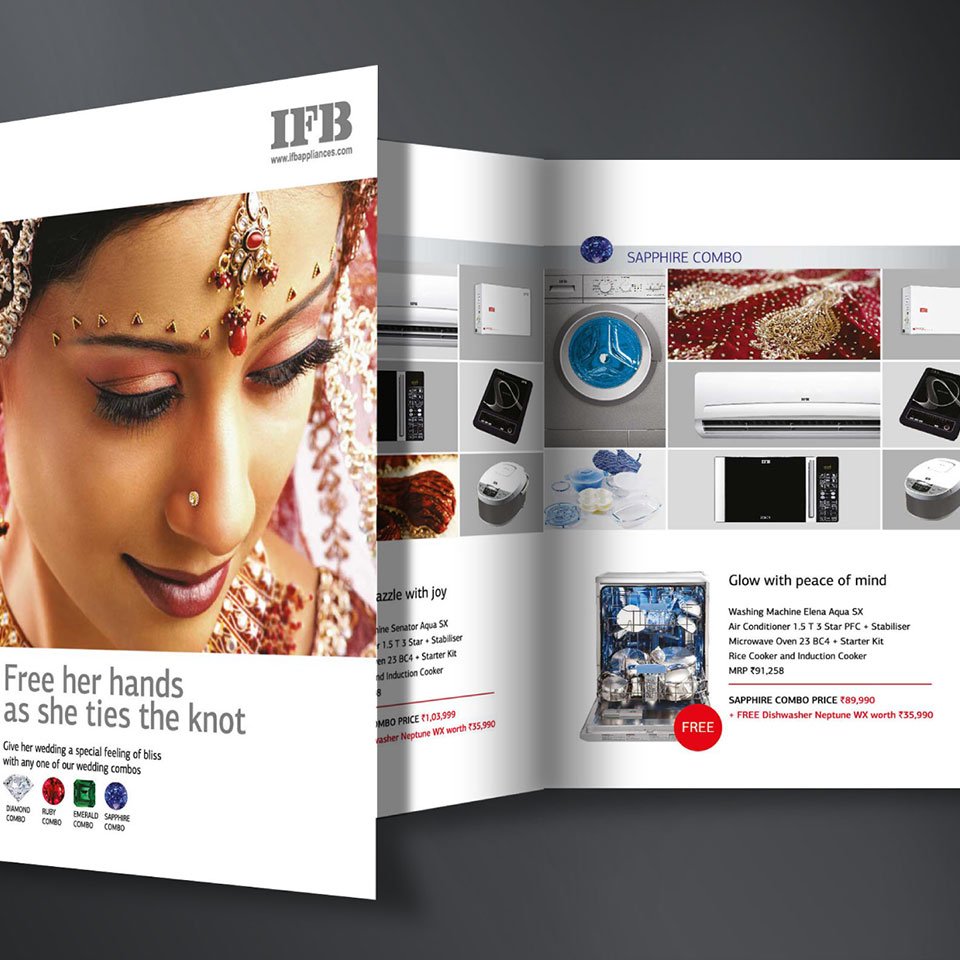 https://www.old.wysiwyg.co.in/sites/default/files/worksThumb/2016-ifb-promotion-offer-print-leaflet-brochure-wedding_0.jpg