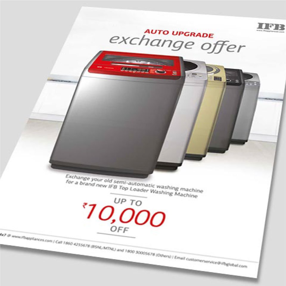 https://www.old.wysiwyg.co.in/sites/default/files/worksThumb/2016-ifb-promotion-print-leaflet-exchange-washing-machine-top-loader-exchange-offer_0.jpg