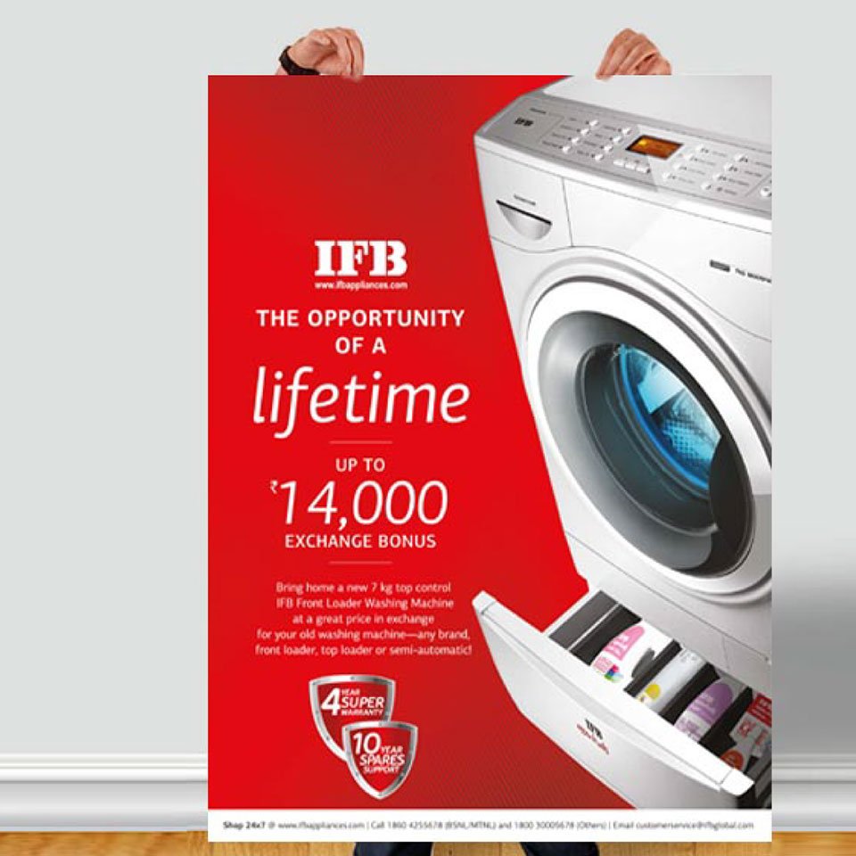 https://www.old.wysiwyg.co.in/sites/default/files/worksThumb/2016-ifb-promotion-print-poster-exchange-offer.jpg