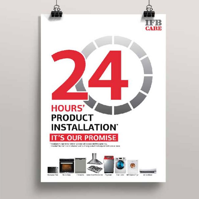 https://www.old.wysiwyg.co.in/sites/default/files/worksThumb/2016-ifb-service-print-poster-24-hours_0.jpg