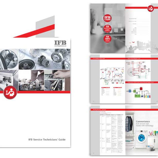 https://www.old.wysiwyg.co.in/sites/default/files/worksThumb/2016-ifb-service-print-technicians-guide-brochure-leaflet-book-user-guide.jpg