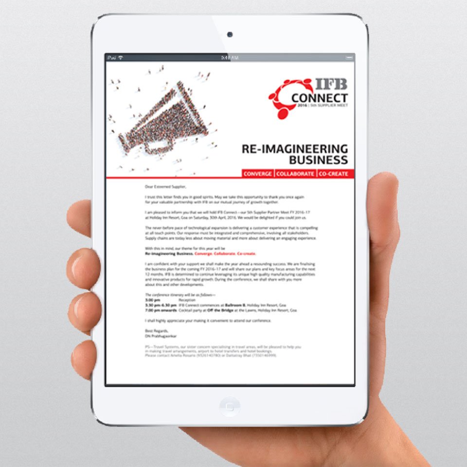 https://www.old.wysiwyg.co.in/sites/default/files/worksThumb/2016-ifb-training-supplier-meet-digital-invite-letter_0.jpg