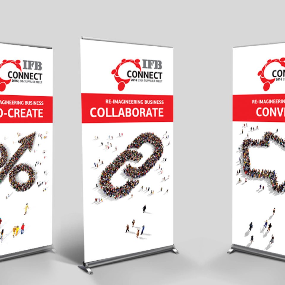 https://www.old.wysiwyg.co.in/sites/default/files/worksThumb/2016-ifb-training-supplier-meet-print-standee.jpg