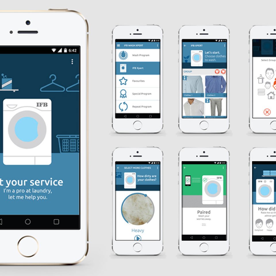 https://www.old.wysiwyg.co.in/sites/default/files/worksThumb/2016-ifb-washing-machine-front-loader-digital-app-ifb-xpert-screens.jpg