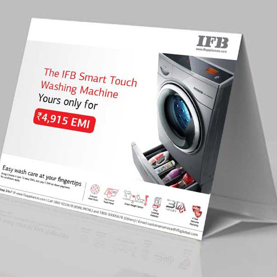 https://www.old.wysiwyg.co.in/sites/default/files/worksThumb/2016-ifb-washing-machine-front-loader-smart-touch-emi-offer-print-tent-card.jpg