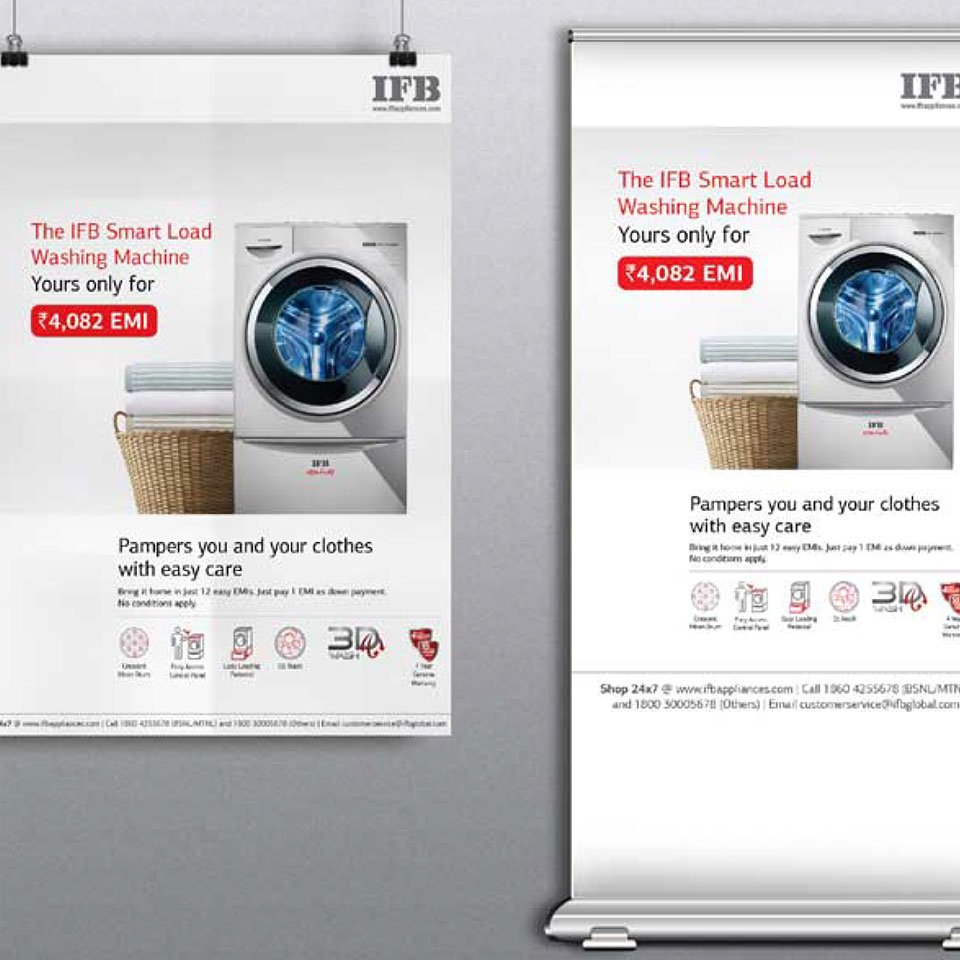https://www.old.wysiwyg.co.in/sites/default/files/worksThumb/2016-ifb-washing-machine-front-loader-smartload-emi-offer-print-poster-standee.jpg.jpg
