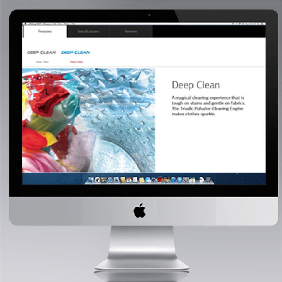 https://www.old.wysiwyg.co.in/sites/default/files/worksThumb/2016-ifb-washing-machine-top-loader-digital-website-features.jpg