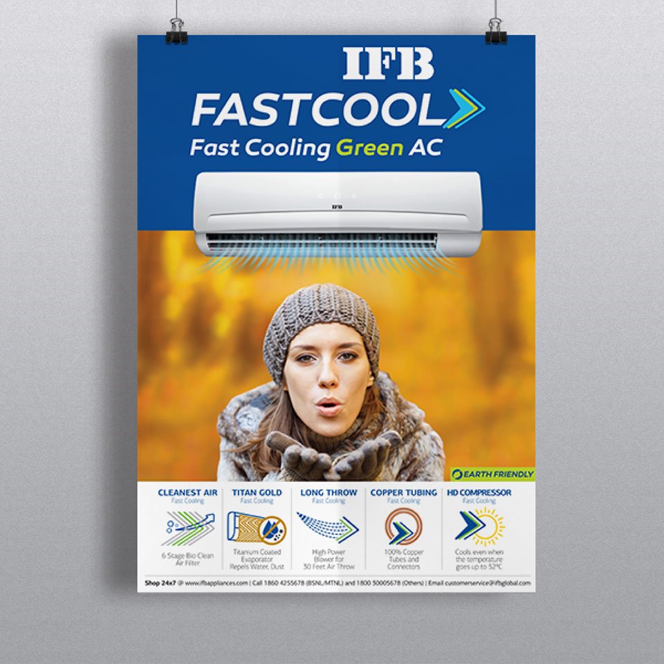 https://www.old.wysiwyg.co.in/sites/default/files/worksThumb/2017-ifb-ac-print-air-conditioner-fastcool-poster-display-design_0.jpg