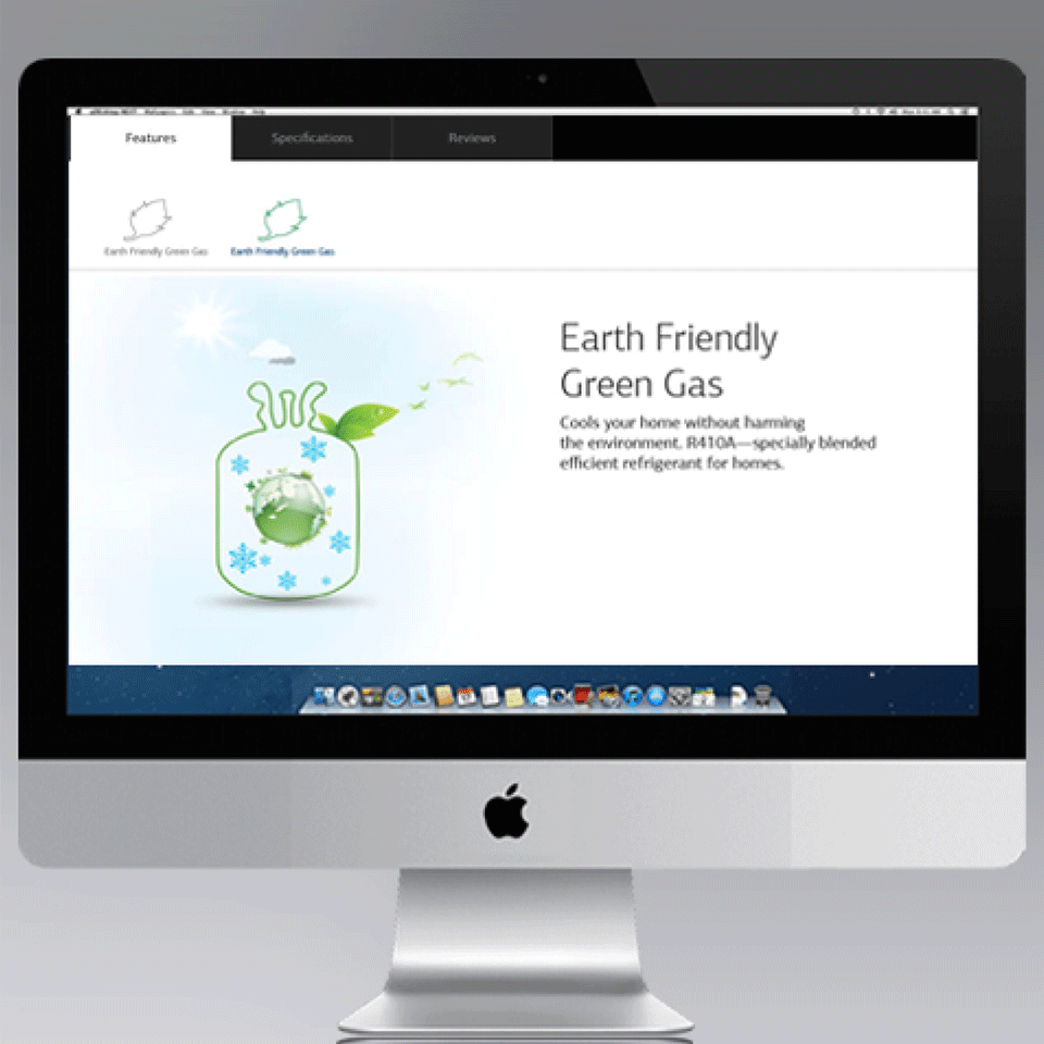 https://www.old.wysiwyg.co.in/sites/default/files/worksThumb/2017-ifb-air-conditioner-digital-online-web-features-fastcool-02.jpg