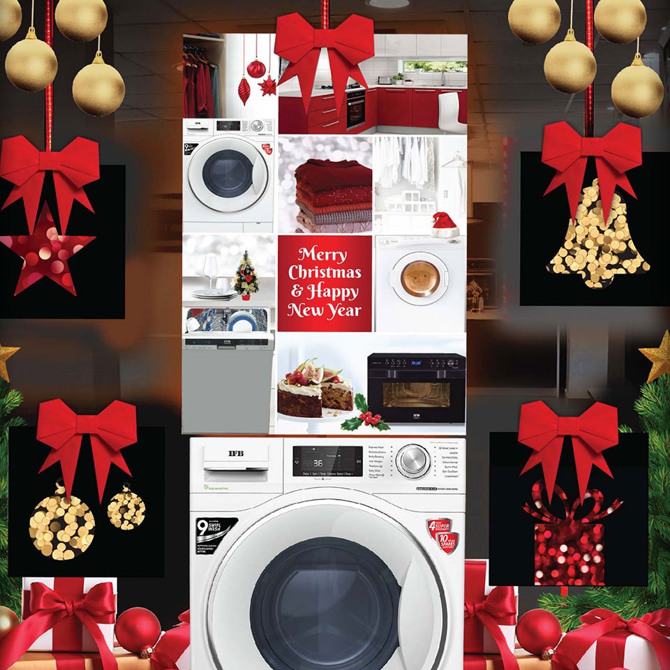 https://www.old.wysiwyg.co.in/sites/default/files/worksThumb/2017-ifb-festive-christmas-print-poster-window-retail-display-ifb-point-pop.jpg
