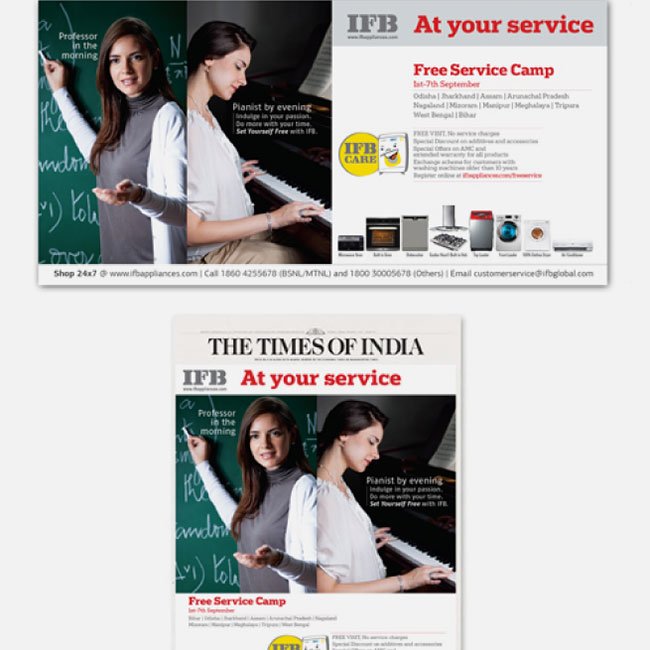 https://www.old.wysiwyg.co.in/sites/default/files/worksThumb/2017-ifb-service-free-camp-print-banner-standee-newspaper-ad.jpg