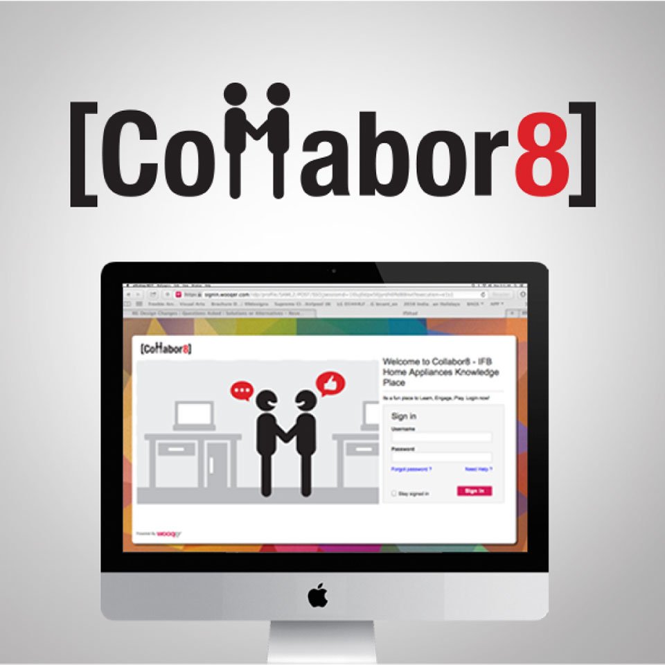 https://www.old.wysiwyg.co.in/sites/default/files/worksThumb/2017-ifb-training-digital-web-portal-logo_0.jpg