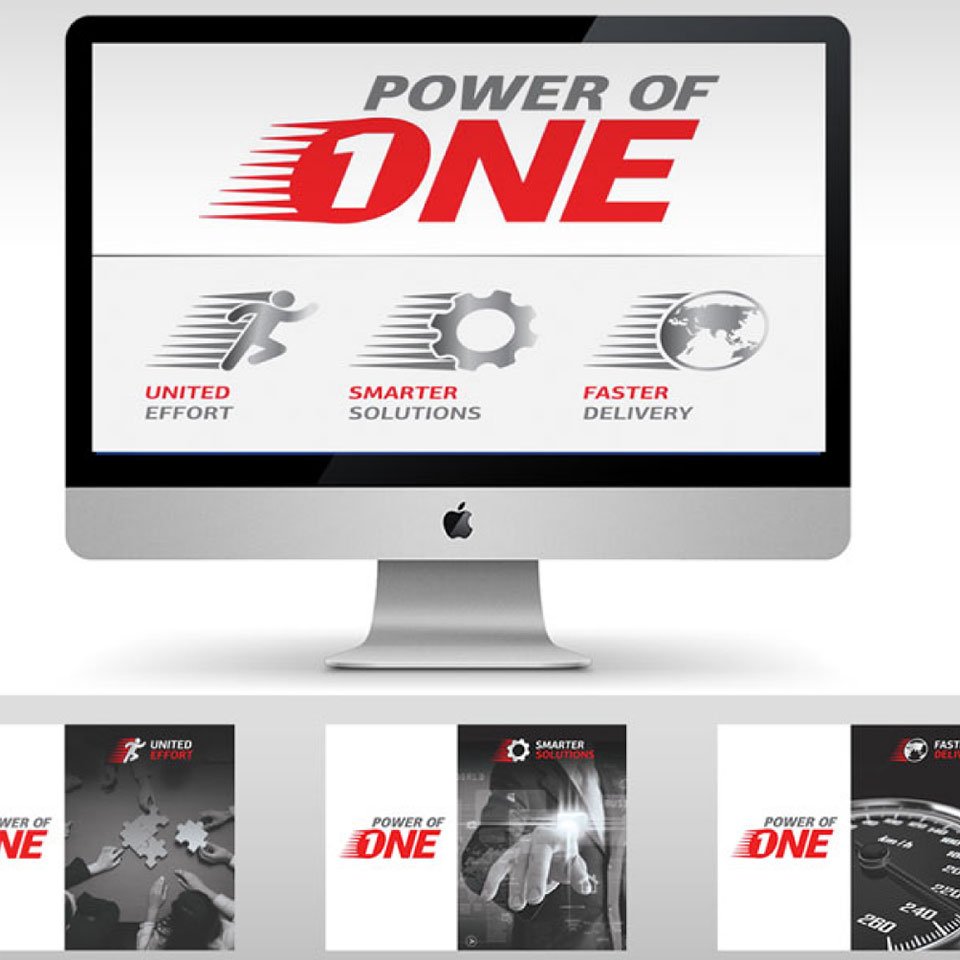 https://www.old.wysiwyg.co.in/sites/default/files/worksThumb/2017-ifb-training-supplier-meet-digital-online-website-landing-page-banner.jpg
