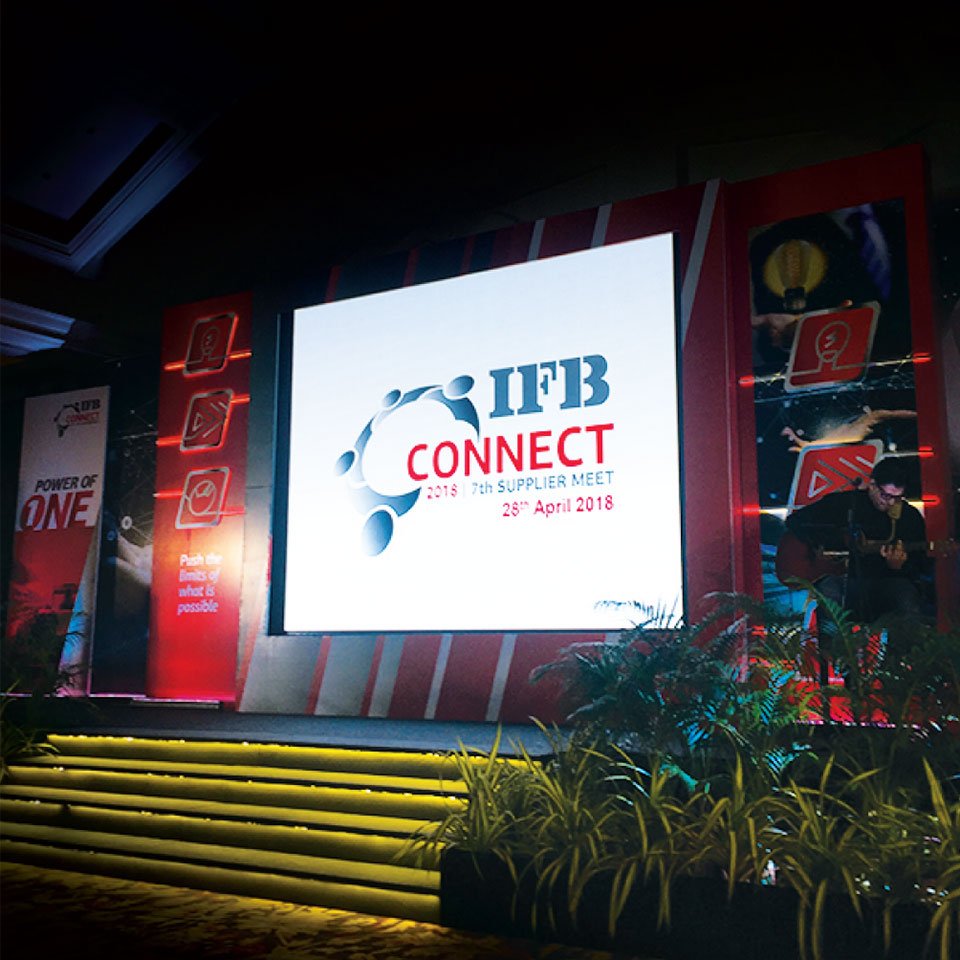 https://www.old.wysiwyg.co.in/sites/default/files/worksThumb/2017-ifb-training-supplier-meet-event-photographs-stage.jpg