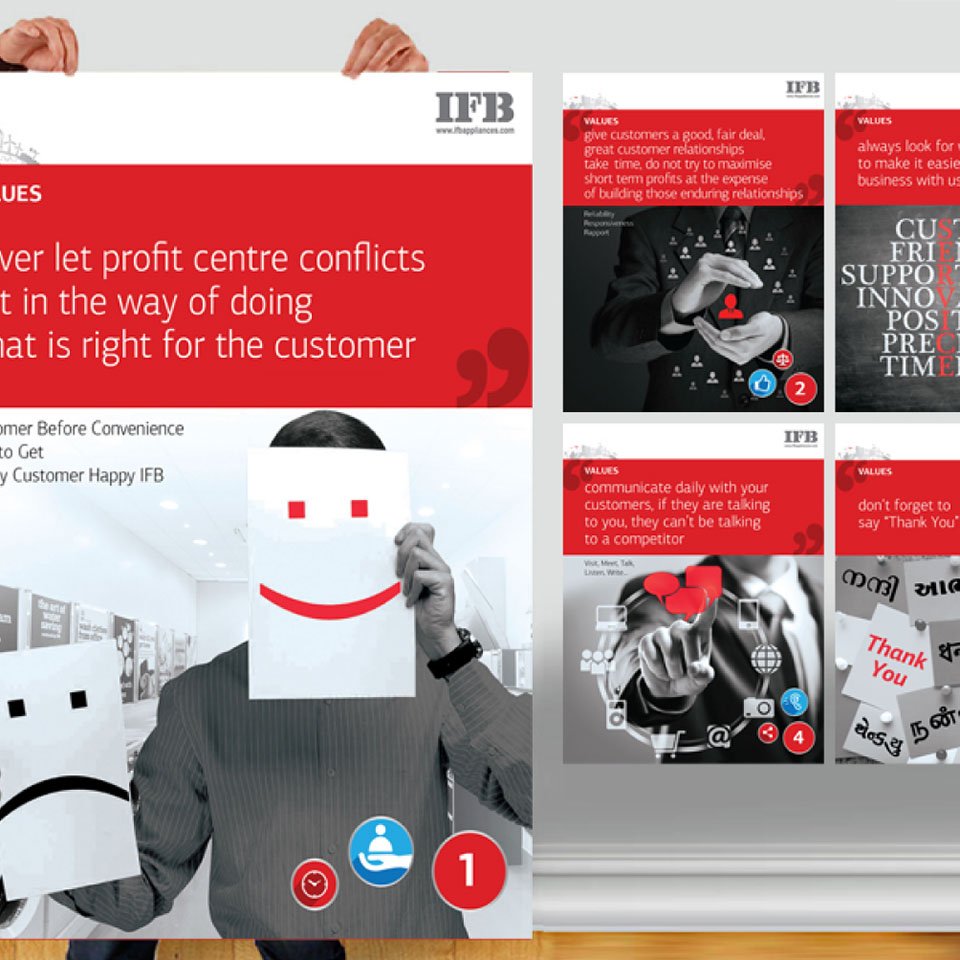 https://www.old.wysiwyg.co.in/sites/default/files/worksThumb/2017-ifb-training-values-poster-print.jpg