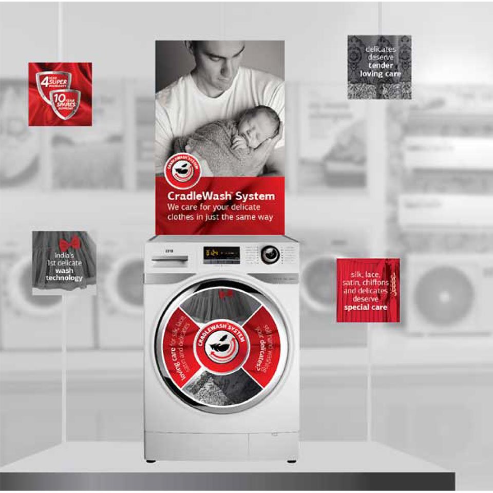 https://www.old.wysiwyg.co.in/sites/default/files/worksThumb/2017-ifb-washing-machine-front-loader-cradle-wash-ifb-point-display-window-retail-glowbox.jpg