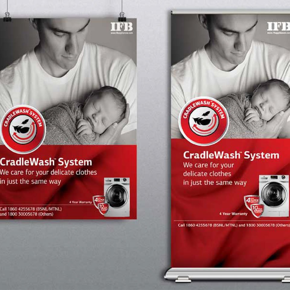 https://www.old.wysiwyg.co.in/sites/default/files/worksThumb/2017-ifb-washing-machine-front-loader-cradle-wash-print-standee-poster_0.jpg