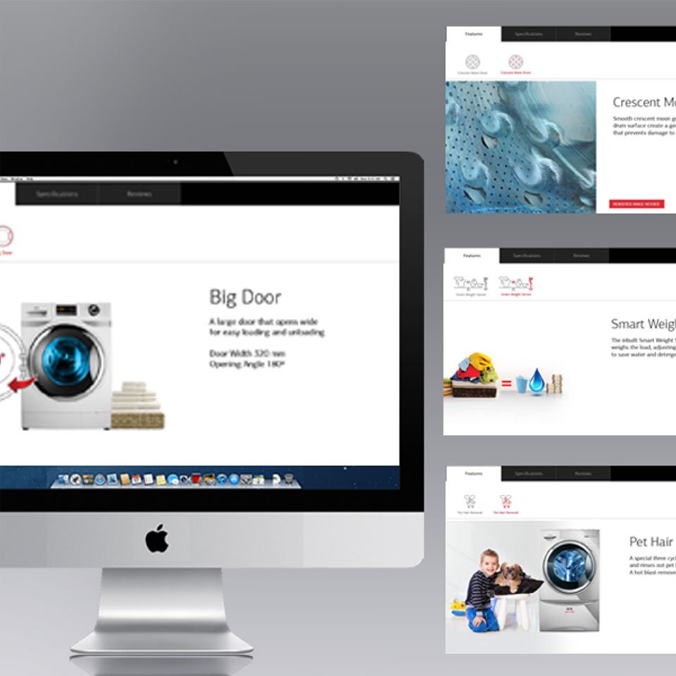 https://www.old.wysiwyg.co.in/sites/default/files/worksThumb/2017-ifb-washing-machine-front-loader-digital-website-features-01.jpg