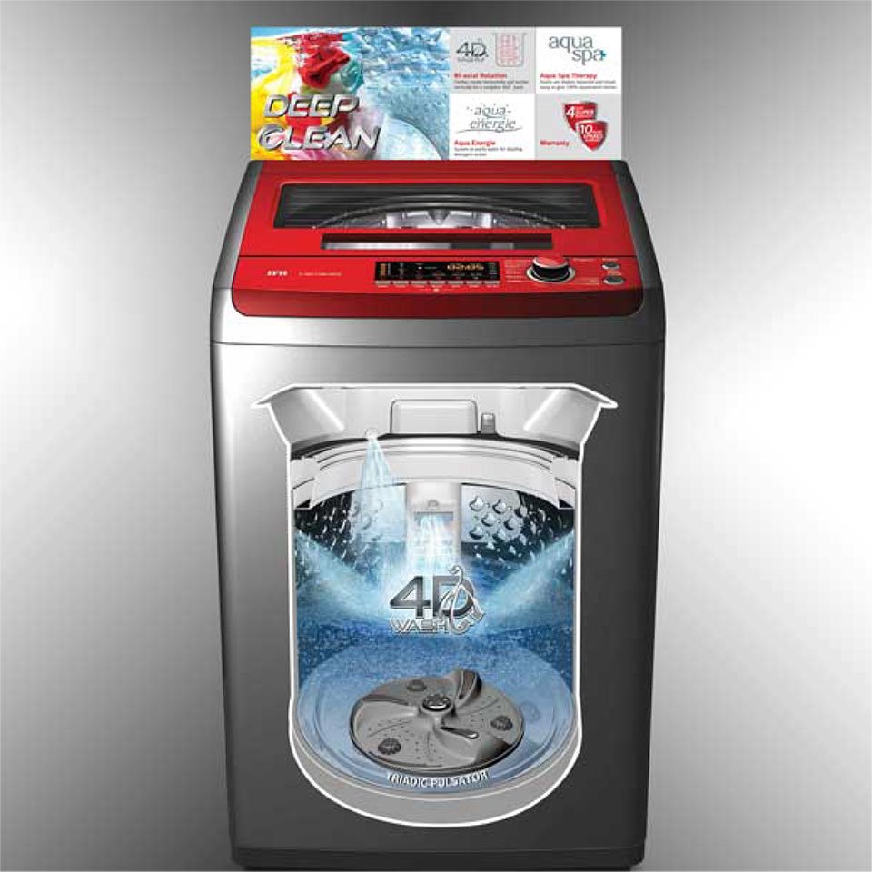 https://www.old.wysiwyg.co.in/sites/default/files/worksThumb/2017-ifb-washing-machine-retail-display-pop-print-sticker-ops_0.jpg