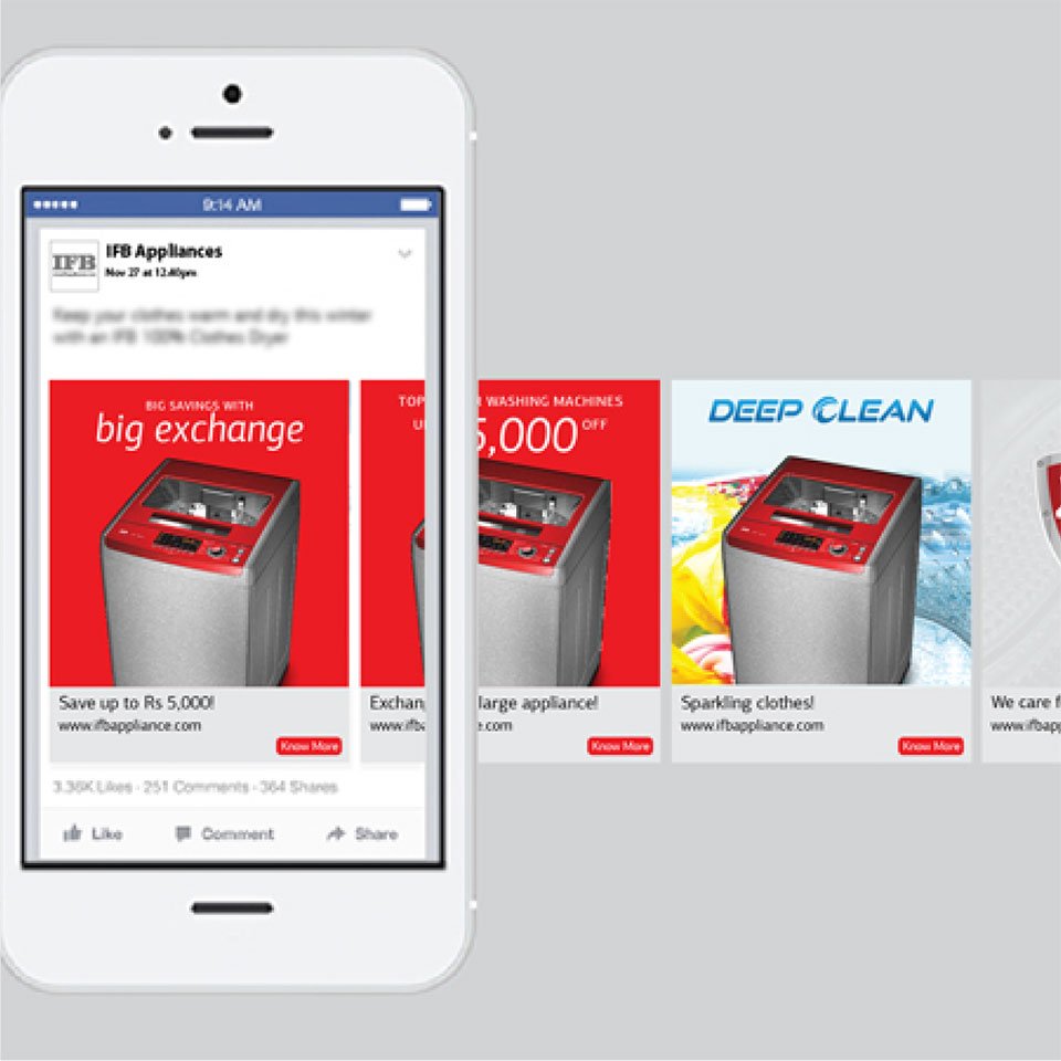https://www.old.wysiwyg.co.in/sites/default/files/worksThumb/2017-ifb-washing-machine-top-loader-digital-carousel-facebook-exchange-01.jpg