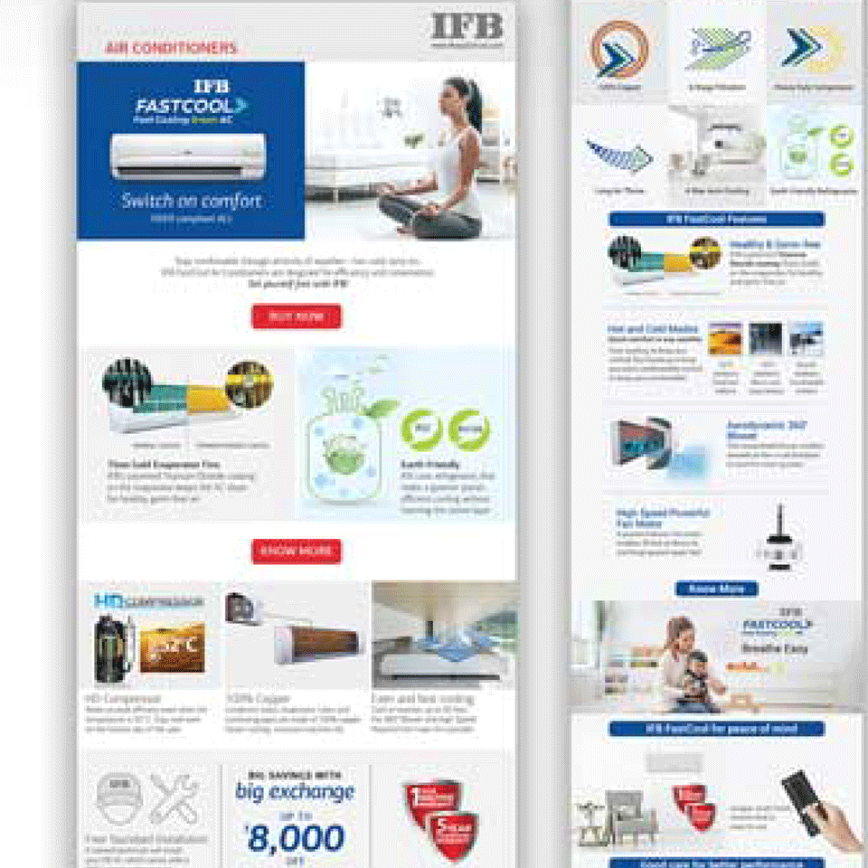 https://www.old.wysiwyg.co.in/sites/default/files/worksThumb/2018-ifb-air-conditioner-fastcool-digital-exchange-offer-website-emailer-banner.jpg