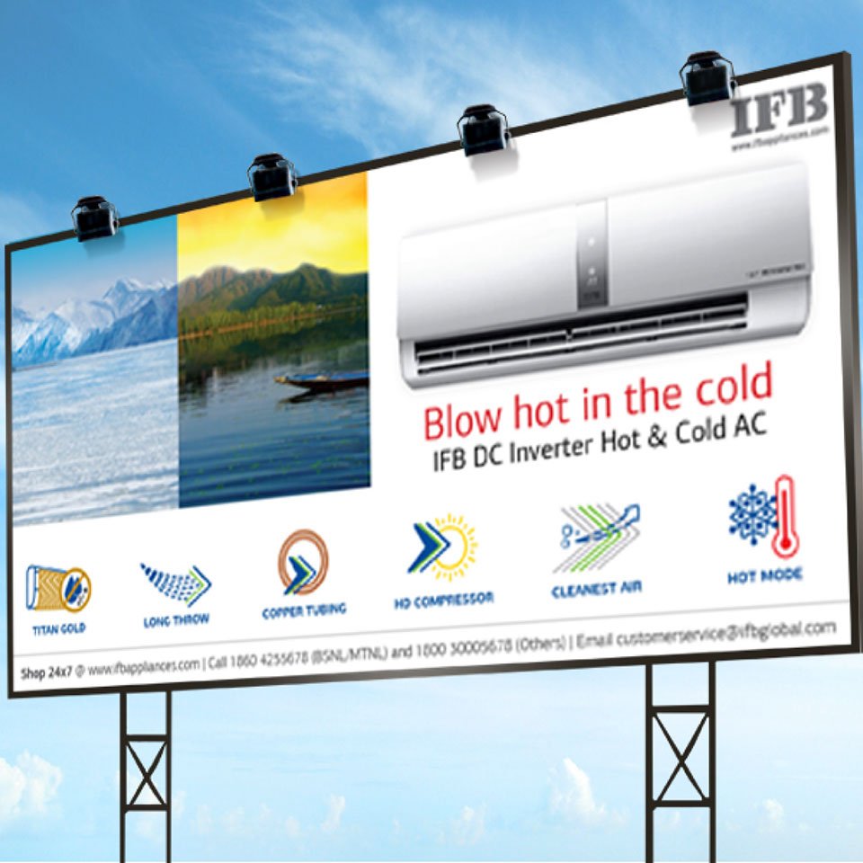 https://www.old.wysiwyg.co.in/sites/default/files/worksThumb/2018-ifb-air-conditioner-fastcool-outdoor-hoarding-billboard.jpg