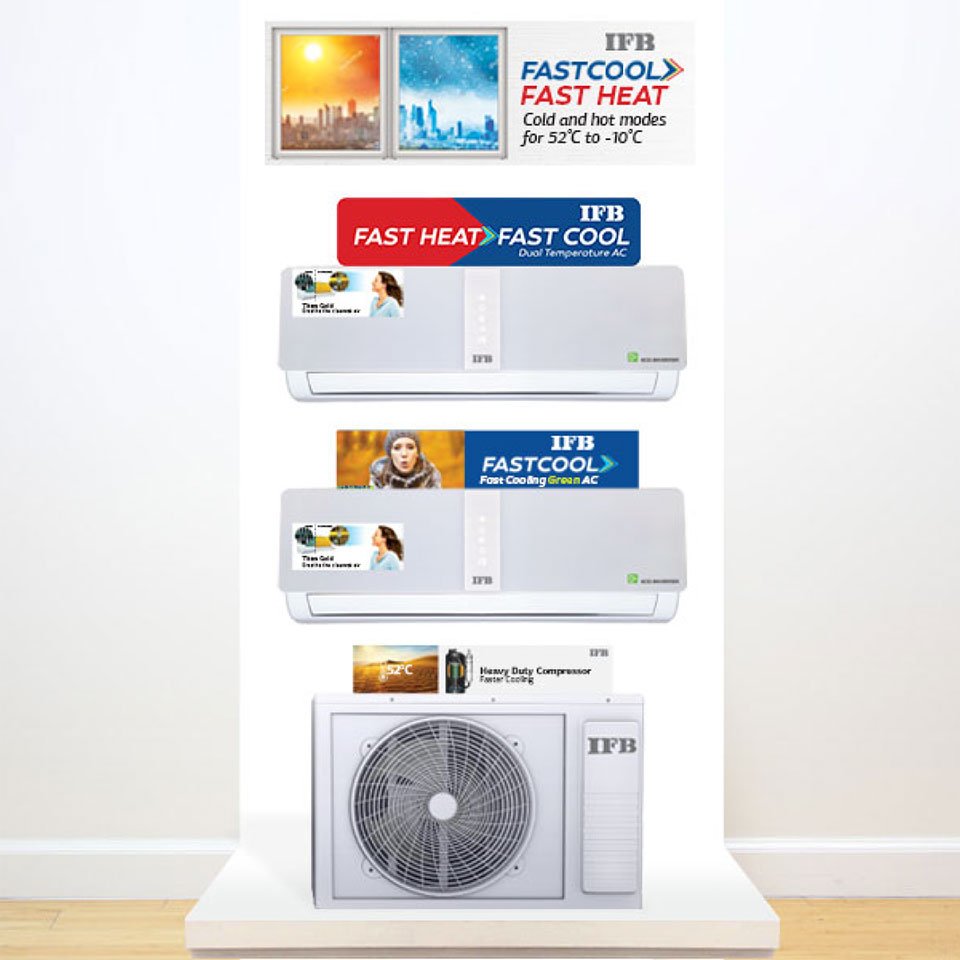 https://www.old.wysiwyg.co.in/sites/default/files/worksThumb/2018-ifb-air-conditioner-fastcool-print-display-instore-retail-pop-sticker-display-stand-on-product-sticker.jpg