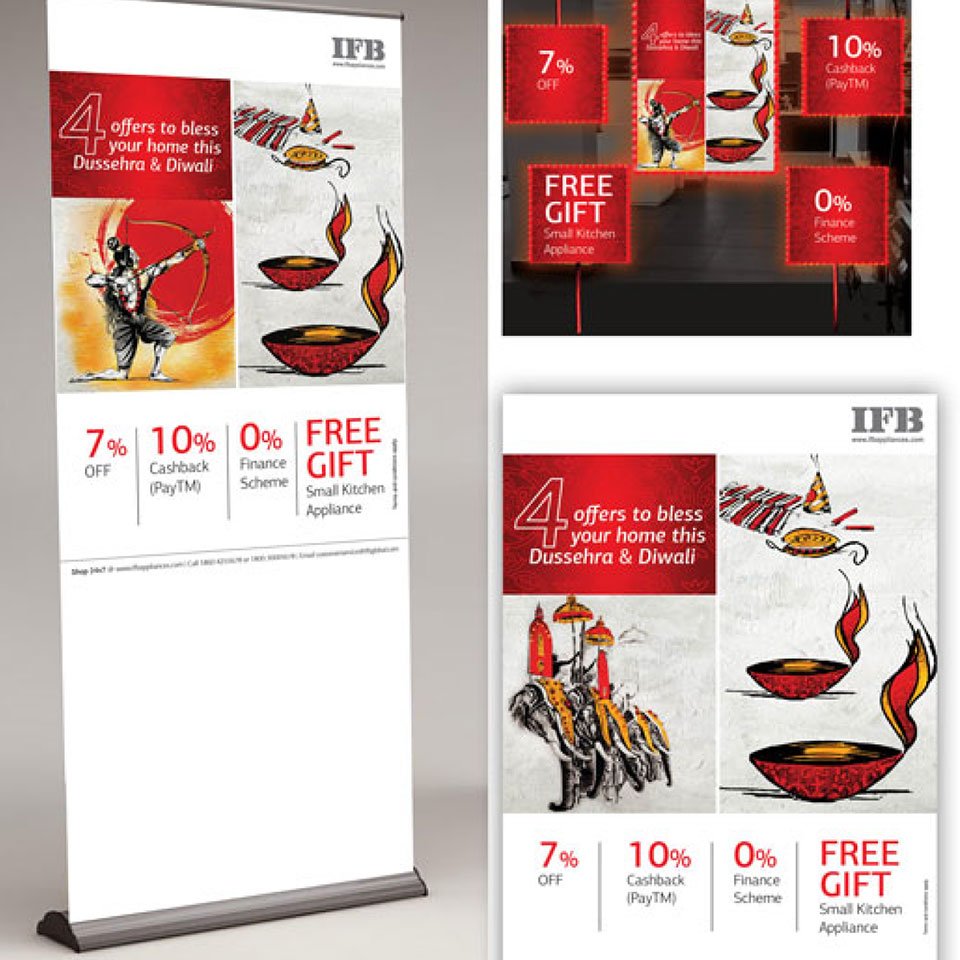 https://www.old.wysiwyg.co.in/sites/default/files/worksThumb/2018-ifb-festive-diwali-dussehra-print-leaflet-brochure-standee.jpg