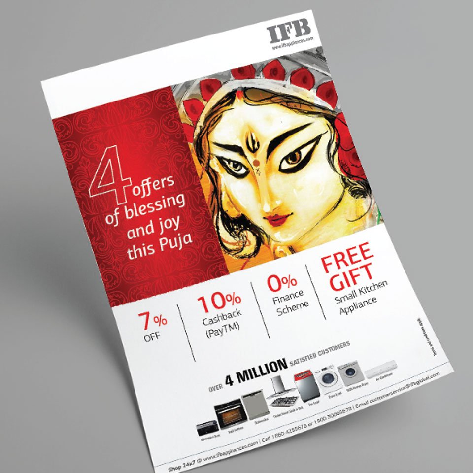 https://www.old.wysiwyg.co.in/sites/default/files/worksThumb/2018-ifb-festive-durga-puja-print-leaflet-offer-brochure.jpg