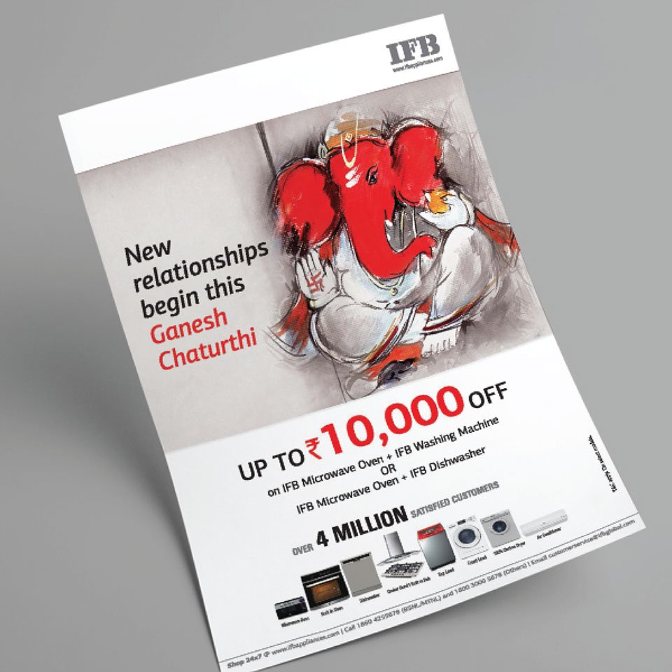 https://www.old.wysiwyg.co.in/sites/default/files/worksThumb/2018-ifb-festive-ganesh-chaturthi-print-leaflet-offer-brochure.jpg