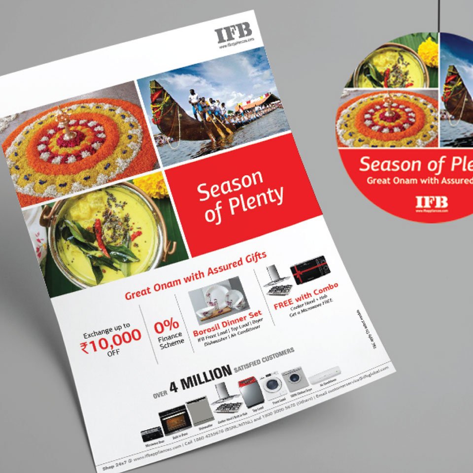 https://www.old.wysiwyg.co.in/sites/default/files/worksThumb/2018-ifb-festive-onam-print-leaflet-dangler-offer-brochure.jpg
