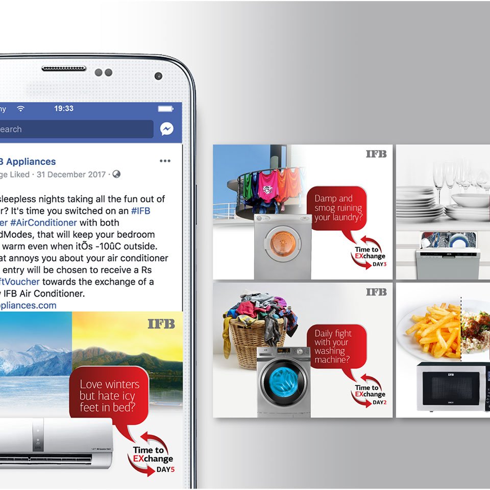 https://www.old.wysiwyg.co.in/sites/default/files/worksThumb/2018-ifb-promotion-digital-facebook-exchange-offer-online.jpg