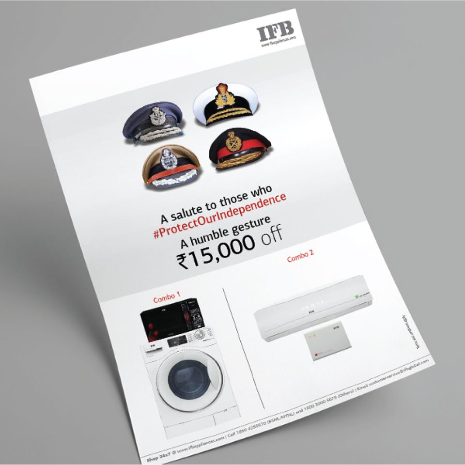 https://www.old.wysiwyg.co.in/sites/default/files/worksThumb/2018-ifb-promotion-independence-day-print-leaflet-offer-brochure.jpg