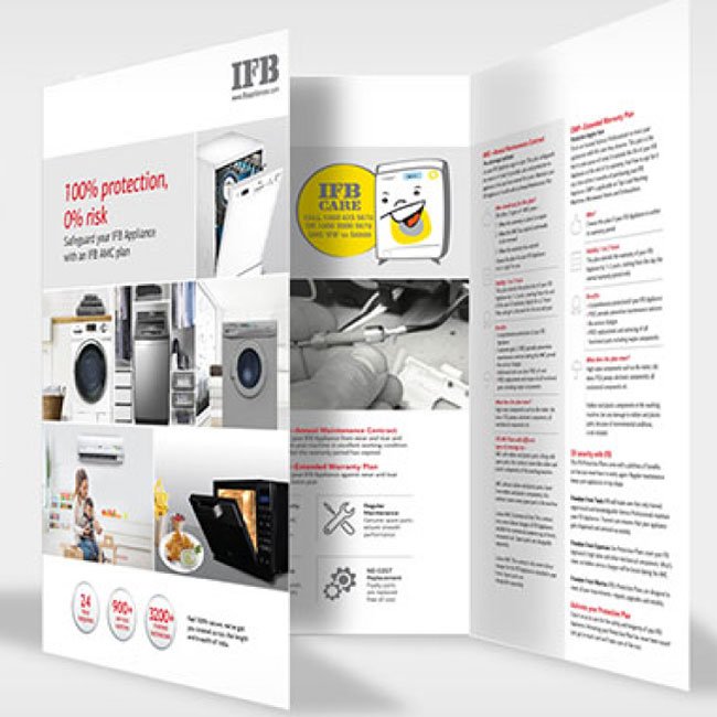 https://www.old.wysiwyg.co.in/sites/default/files/worksThumb/2018-ifb-service-crm-emailer-digital-online-print-leaflet.jpg