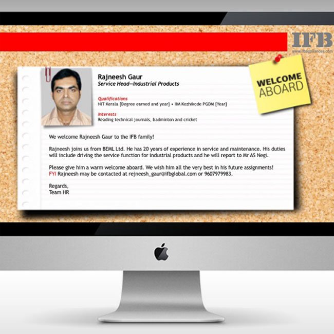 https://www.old.wysiwyg.co.in/sites/default/files/worksThumb/2018-ifb-service-digital-banner-new-joinee-welcome-message.jpg