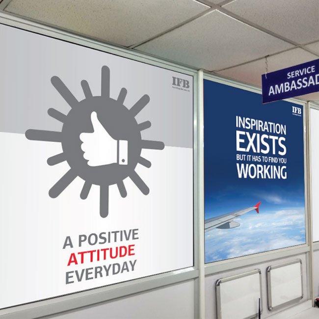 https://www.old.wysiwyg.co.in/sites/default/files/worksThumb/2018-ifb-service-franchisee-panles-retail-space-design.jpg