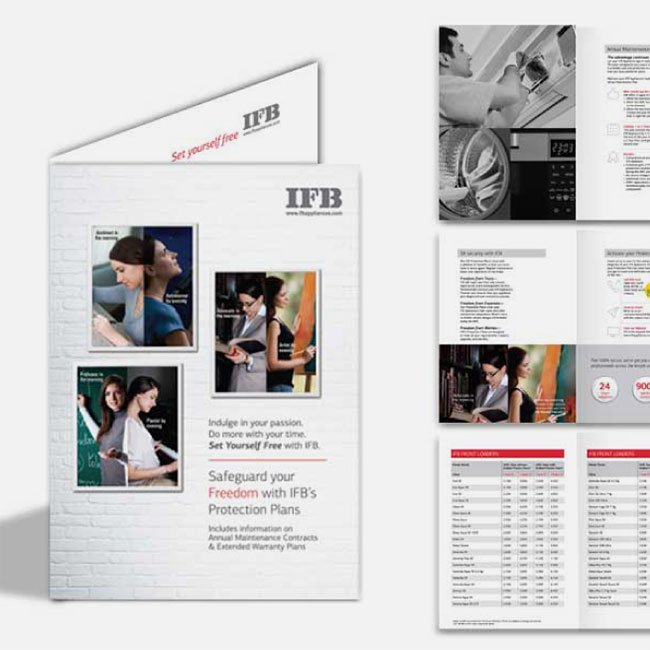 https://www.old.wysiwyg.co.in/sites/default/files/worksThumb/2018-ifb-service-print-amc-booklet-brochure.jpg