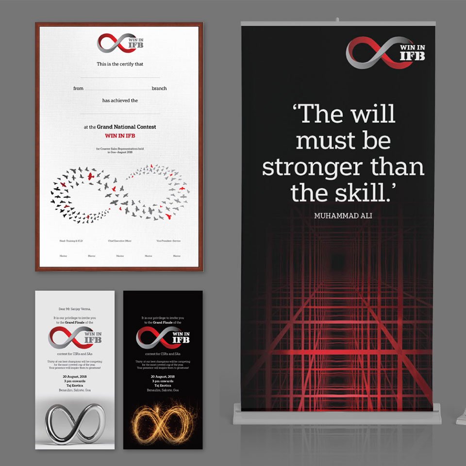 https://www.old.wysiwyg.co.in/sites/default/files/worksThumb/2018-ifb-training-event-win-in-ifb-print-standee-certificate-invitation.jpg