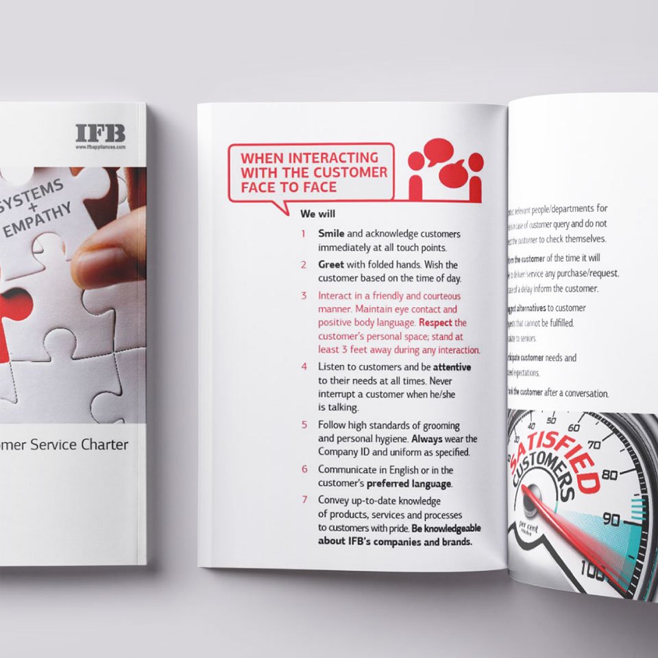 https://www.old.wysiwyg.co.in/sites/default/files/worksThumb/2018-ifb-training-print-booklet-brochure-service-charter-02.jpg