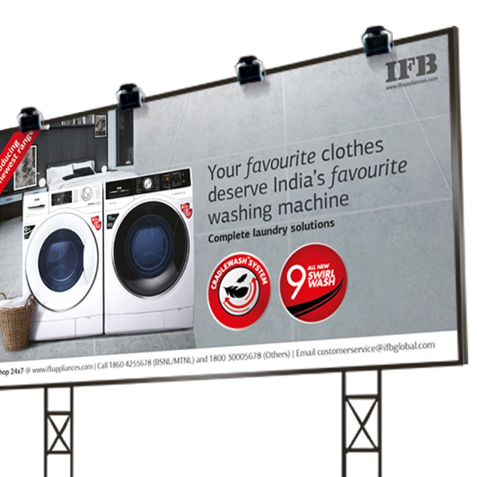 https://www.old.wysiwyg.co.in/sites/default/files/worksThumb/2018-ifb-washing-machine-front-loader-billboard-hoarding-outdoorbldc.jpg
