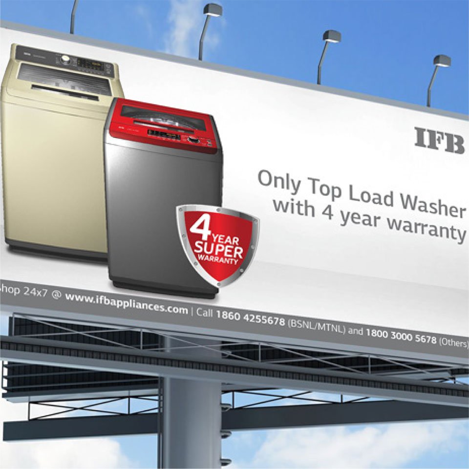 https://www.old.wysiwyg.co.in/sites/default/files/worksThumb/2018-ifb-washing-machine-top-loader-print-leaflet-pop-hoarding-billboard-brochure.jpg