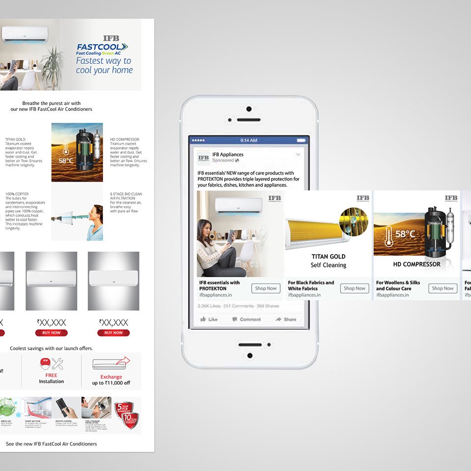 https://www.old.wysiwyg.co.in/sites/default/files/worksThumb/2019-ifb-air-conditioner-fastcool-digital-promotion-facebook_0.jpg