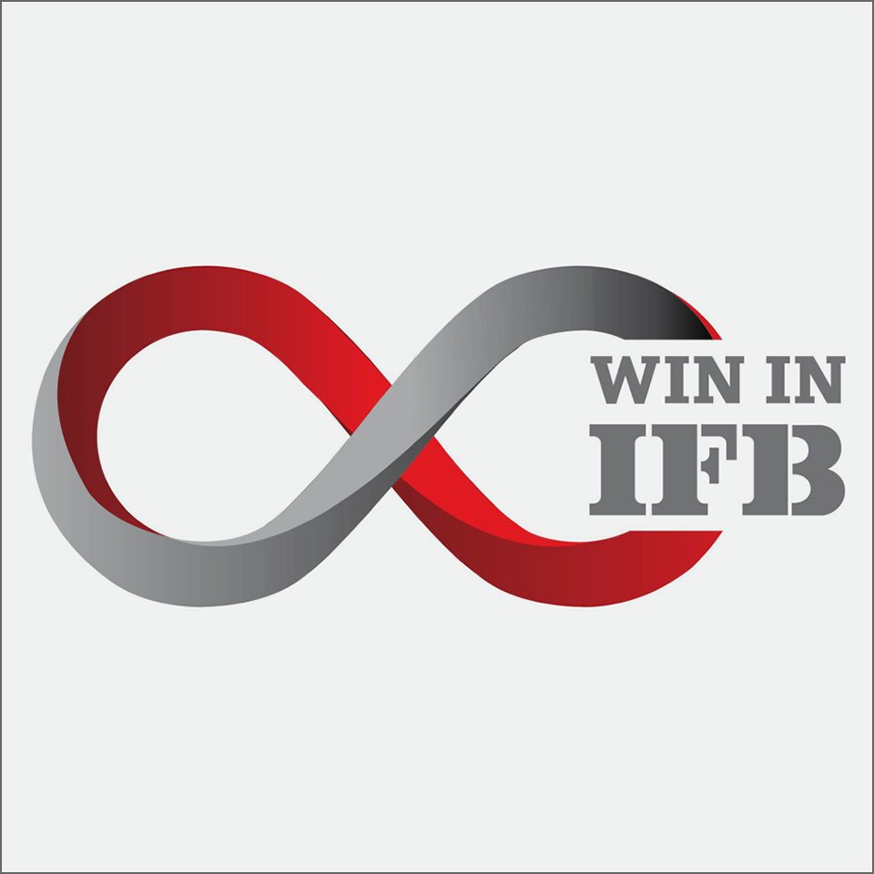 https://www.old.wysiwyg.co.in/sites/default/files/worksThumb/2019-ifb-event-training-win-in-ifb-print-logo-01.jpg