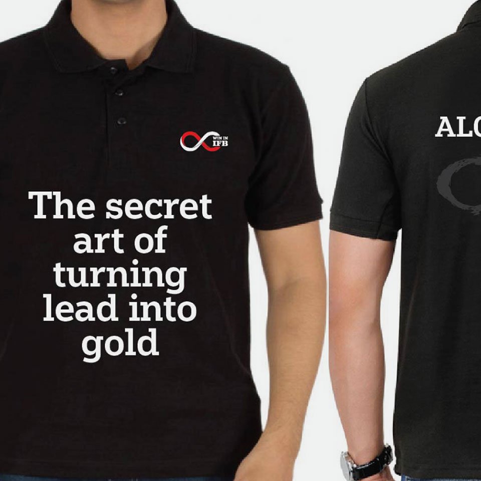 https://www.old.wysiwyg.co.in/sites/default/files/worksThumb/2019-ifb-event-training-win-in-ifb-tshirt-logo-01.jpg