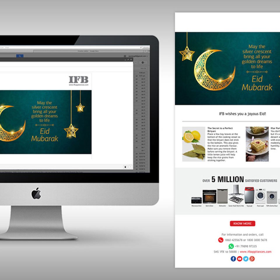https://www.old.wysiwyg.co.in/sites/default/files/worksThumb/2019-ifb-festive-promotion-digital-emailer-eid-online.jpg