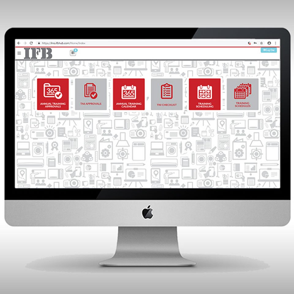 https://www.old.wysiwyg.co.in/sites/default/files/worksThumb/2019-ifb-learning-management-system-digital-online-landing-page.jpg