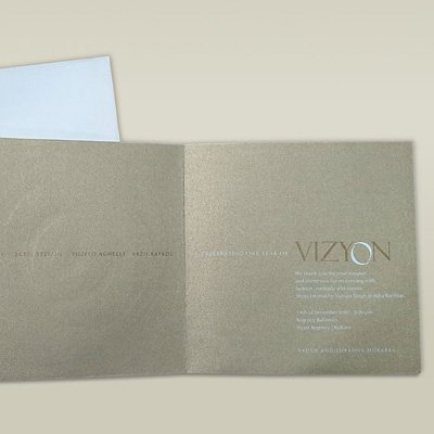 https://www.old.wysiwyg.co.in/sites/default/files/worksThumb/26-Invitation.jpg