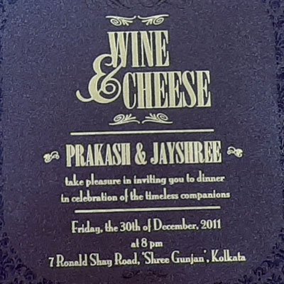 https://www.old.wysiwyg.co.in/sites/default/files/worksThumb/27-Invitation.jpg